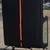 JL 2dr JLU 4dr Wrangler HARDTOP '25-18 Jeep New Quality Mopar Factory 9 thumbnail