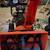 Ariens Platinum Series Deluxe 30 Snowblower 16 thumbnail
