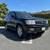 1999 TOYOTA LAND CRUISER SPORT UTILITY 4D 3 thumbnail
