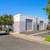 Warehouse for Lease, office up front, loading door, grt fwy access! 2 thumbnail