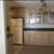 BEDRM CONDO - WAYZATA 6 thumbnail