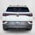 2023 Volkswagen ID.4 Pro Call (941) 343-8628 7 thumbnail