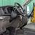 2021 Ford Transit-350HD  14FT Box Truck GAS 12 thumbnail