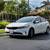 Kia Forte GAS SAVER 4 thumbnail