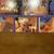 11. 1993 PANINI ALADDIN Trading Cards ! 4 thumbnail