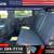 2019 Chevrolet SILVERADO 1500 LT 22 thumbnail