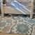 Wooden twin bed 2 thumbnail