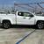 2021 CHEVROLET COLORADO >  CALL NOW! (909)>587>21>24 EZ FINANCE!! 5 thumbnail