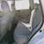 2012 Subaru Forester AWD All Wheel Drive 2.5X Premium SUV 12 thumbnail