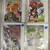 Comic Books (18) 1 thumbnail