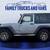 2014 Jeep Wrangler Rubicon 2 thumbnail