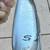 TaylorMade RBZ 55* Right Handed Wedge Steel CP2 Pro Midsize Grip 2 thumbnail