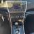 2013 Mazda6 i Grand Touring 4dr Sedan 21 thumbnail
