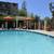 ONE MONTH FREE! Chateau in Alpine! 2x1, Parking, Pool & Laundry! 12 thumbnail