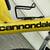 SUPER V900 COMP Cannondale 10 thumbnail