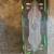 Electric Skate Board 3 thumbnail