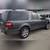 2013 FORD EXPEDITION EL LIMITED 3 thumbnail