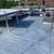 ROOF SOLUTIONS! QUEENS NY 11 thumbnail