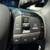 2024 Ford Escape - Financing Available! 16 thumbnail