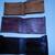 wallet all hand made 1 thumbnail