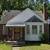 Coming soon! 13687 N Castleton St, Detroit, MI 48227 1 thumbnail