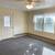 Acreage: 1- Bedroom Newly Remodeled -Rent includes Utilities 5 thumbnail