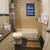 3Bed/1Bath... Newly renovated--*3 near *equalsized bedrooms...  2-min 8 thumbnail