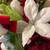 Christmas Wreath/ Snowman no.2 9 thumbnail
