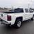 2018 GMC sierra z71 6.2L NEW TRANSMISSION 3 thumbnail