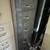 Vintage Mid Century Modern Steelcase tanker desk 4 thumbnail