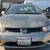 2007 Honda Civic - Financing Available! 8 thumbnail