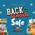 🎒 BACK TO SCHOOL SALE – SECTIONAL COUCHES & MORE! 🛋️ 1 thumbnail