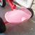 Radio Flyer Classic Pink 10" Tricycle for Toddlers ages 2-4 5 thumbnail