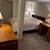 Comfortable 1BD in 1906 Mansion #7 13 thumbnail