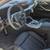 2025 BMW 4 Series Electric 430i Convertible 3 thumbnail