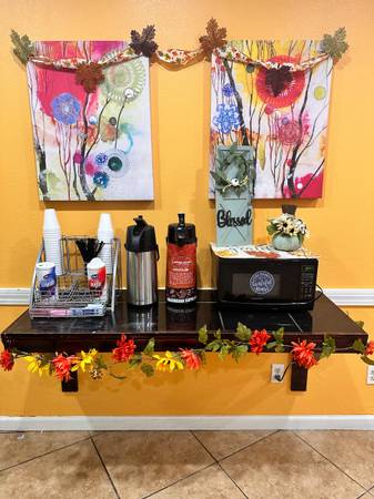 $385 / 1br - No application, deposit required, and Low Rate (Harrison)63974332213507122