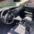 Honda Clarity Plug-in HybridOne Owner, Clean Title, Excellent Cond 14 thumbnail