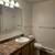 Remodeled 2 Bedroom - Private Entrance 7 thumbnail
