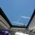 2021 Lexus ES 350 Base 4dr Sedan 12 thumbnail