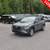 2022 Hyundai Tucson SEL SKU:SP13005 Hyundai TUCSON SEL 3 thumbnail