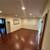 Great 2 bedroom in great location 2 thumbnail