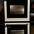 KITCHENAID 24 INCH DOUBLE OVEN 2 thumbnail