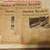 1950's School Learning Newspapers 2 thumbnail
