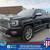 2017 GMC Sierra 1500 Crew Cab - Financing Available! 3 thumbnail