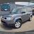 2010 Honda Element, EX 4WD 1 thumbnail