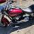 2005 Harley Davidson Fat Boy (Special Ed.) 13 thumbnail