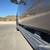 2008 Ford F150 SuperCrew Cab F-150 Truck Lariat Pickup 4D 6 1/2 ft Pic 12 thumbnail