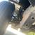 2005 JEEP WRANGLER UNLIMITED LJ SPORT 19 thumbnail