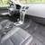 2007 Volvo V50 T5 Wagon AWD-Low Miles! Rust Free Calif. Car! New Tires 15 thumbnail