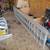 Set of Aluminum loading ramps for Motorcycle or Quad 2 thumbnail